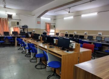 Computer Lab 2